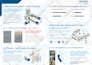design a unique customized infographic