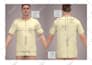 make clothing pattern for sewing