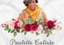 design condolence, funeral, church,memorial card