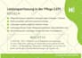 design a captivating booklet, brochure or folder