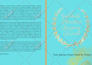 design custom ready to upload gratitude KDP journal