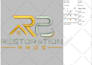 digitize logo into embroidery digitizing dst pes fast