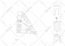 make architectural drawings in autocad
