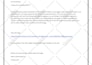 build funnel and do all your optimizepress work