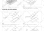 create assembly instructions for your product