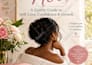 do canva ebook design pdf lead magnet kdp journal canva workbook design