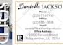 design a luxury brand identity logo with emblem and crest style