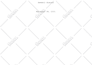 write professional video scripts and film screenplay