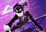draw your own spidersona