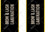 do any coreldraw work