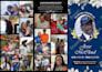 design funeral card, obituary, order of program