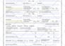add fillable form fields to your PDF document