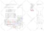 underfloor heating design, loopcad specialist