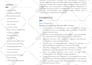 provide professional ats resume writing services, cover letter, linkedin