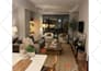 design sketchup 3d models and lumion render fastly