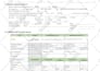 pull comparable for arv and provide comp report