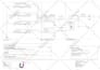 precise pv load calculations and design single line diagram