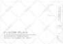 draw and design your electrical plan