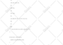 be java, cpp object oriented, java coding expert, data structure expert