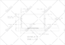 design 2d floor plan in autocad 24 hours delivery