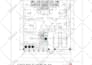draw your drawings in autocad model in revit and sketchup