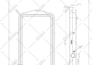 create 3d cad models and engineering drawings for manufacturing