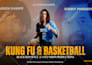 create a professional film pitch deck presentation