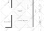 design house plans, site plans, and elevations with full details