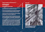 do ebook formatting, paperback formatting, layout design for amazon kdp