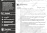 write a professional resume and linkedin profile