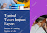 design professional company profile, annual report