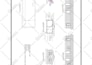 convert PDF or sketch into professional autocad drawings,cad