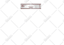 design professional product label and box