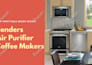find winning micro niches for amazon affiliate marketing