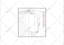 design an instruction manual, step by step for your product