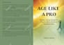 convert your book cover to KDP paperback hardcover and acx