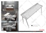do room interior design, mood board and furniture sourcing