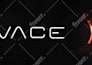 do professional, unique and modern business logo design and redesign