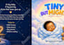 do children book formatting and layout for KDP, ingramspark print and epub