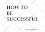 publish book on amazon kindle kdp, book formatting, amazon kdp book publishing