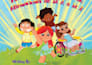 format your book and publish on KDP, lulu, ingramspark