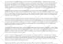 do urgent essay writing as an essay writer proofreading and proposal writing