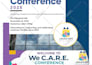 design professional brochures, annual reports, catalogs, portfolios