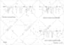 do the design furniture assembly detail drawings