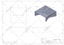 design 3d cad, technical drawing 2d and high quality image