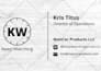 design canva instagram templates for a beautiful feed