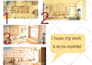 design your sitting room
