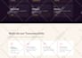 wix website redesign wix website development wix website design wix online store