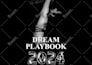 design handout, epub, magazine, ebook, booklet and handbook