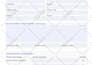 create interactive fillable PDF form in adobe acrobat